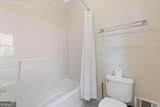 1580 Winding Creek Circle - Photo 18