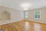 1580 Winding Creek Circle - Photo 19
