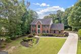 1580 Winding Creek Circle - Photo 2