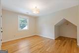 1580 Winding Creek Circle - Photo 20