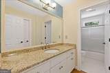 1580 Winding Creek Circle - Photo 21