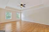 1580 Winding Creek Circle - Photo 22