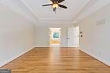 1580 Winding Creek Circle - Photo 23