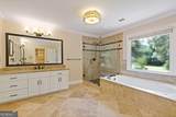 1580 Winding Creek Circle - Photo 24