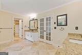 1580 Winding Creek Circle - Photo 25