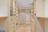 1580 Winding Creek Circle - Photo 26