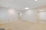 1580 Winding Creek Circle - Photo 28