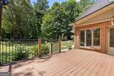 1580 Winding Creek Circle - Photo 31