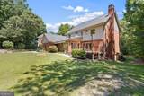 1580 Winding Creek Circle - Photo 32
