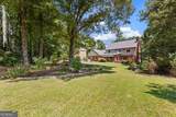 1580 Winding Creek Circle - Photo 34