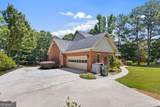 1580 Winding Creek Circle - Photo 35
