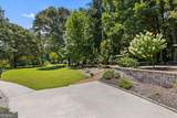 1580 Winding Creek Circle - Photo 36