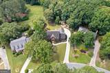 1580 Winding Creek Circle - Photo 37