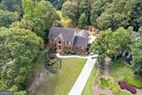 1580 Winding Creek Circle - Photo 38