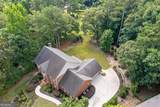 1580 Winding Creek Circle - Photo 39