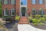 1580 Winding Creek Circle - Photo 4