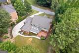 1580 Winding Creek Circle - Photo 40