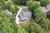 1580 Winding Creek Circle - Photo 41