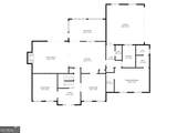 1580 Winding Creek Circle - Photo 42