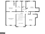 1580 Winding Creek Circle - Photo 43