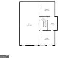 1580 Winding Creek Circle - Photo 44