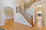 1580 Winding Creek Circle - Photo 5