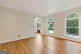 1580 Winding Creek Circle - Photo 6