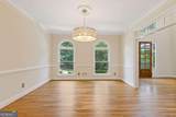 1580 Winding Creek Circle - Photo 7