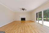 1580 Winding Creek Circle - Photo 8