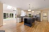 1580 Winding Creek Circle - Photo 9