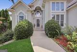 4970 Hyde Court - Photo 1
