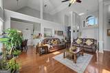 4970 Hyde Court - Photo 11