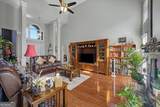 4970 Hyde Court - Photo 12