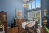 4970 Hyde Court - Photo 13
