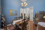 4970 Hyde Court - Photo 14