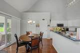 4970 Hyde Court - Photo 15