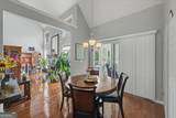 4970 Hyde Court - Photo 17