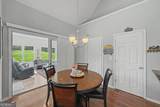 4970 Hyde Court - Photo 18