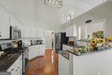4970 Hyde Court - Photo 19