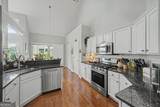 4970 Hyde Court - Photo 20
