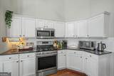 4970 Hyde Court - Photo 22