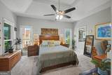 4970 Hyde Court - Photo 25