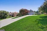 4970 Hyde Court - Photo 3