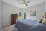 4970 Hyde Court - Photo 32