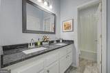 4970 Hyde Court - Photo 33