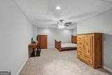 4970 Hyde Court - Photo 36