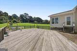 4970 Hyde Court - Photo 37
