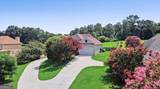 4970 Hyde Court - Photo 4