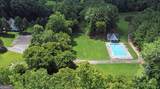 4970 Hyde Court - Photo 44
