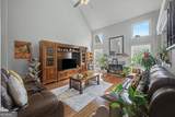 4970 Hyde Court - Photo 9